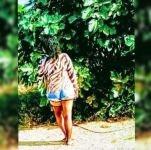 Chica busca chico en Almería: 