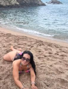 Chica busca chico en Gerona: 