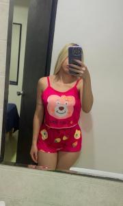 Chica busca chico en Murcia: 