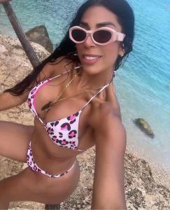 Chica busca chico en Alicante: 