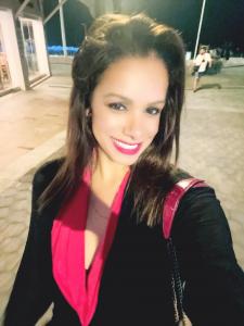 Travesti en La Coruña: 