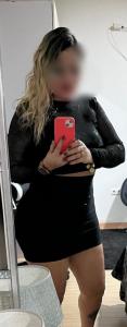 Chica busca chico en Cantabria: 