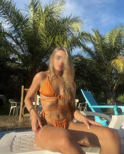 Chica busca chico en La Rioja: 