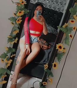 Chica busca chico en Valencia: 