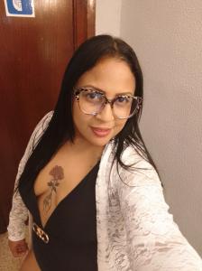 Chica busca chico en Barcelona: 