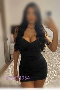 Chica busca chico en Lérida: Chica busca chico