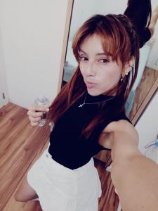 Chica busca chico en Valencia: 