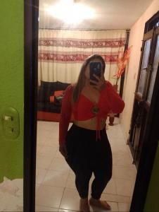 Chica busca chico en Valencia: 
