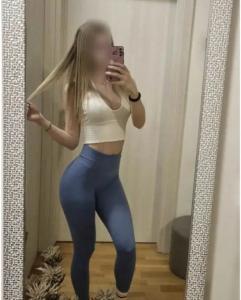 Chica busca chico en Valencia: 
