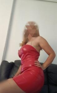 Chica busca chico en Zaragoza: 
