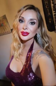 Transexual en Asturias: 