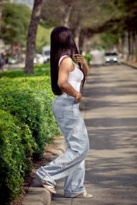 Chica busca chico en Valencia: 