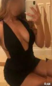 Chica busca chico en Alicante: 