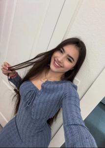 Chica busca chico en La Coruña: 