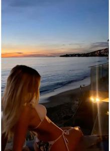 Chica busca chico en Mallorca: 
