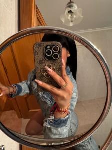 Chica busca chico en Burgos: 