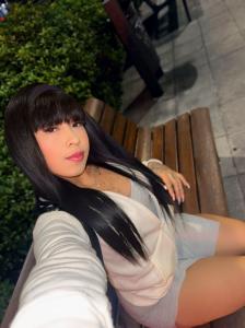 Chica busca chico en Burgos: 