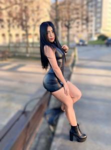 Chica busca chico en Burgos: 