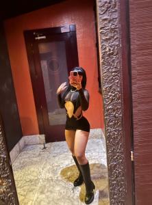 Chica busca chico en Burgos: 