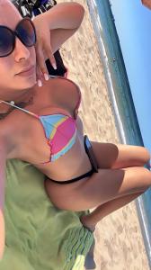 Chica busca chico en Lérida: 
