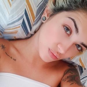 Chica busca chico en Barcelona: 