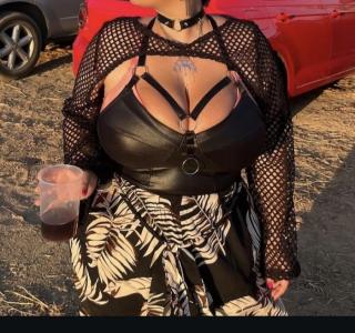 Chica busca chico en Valencia: 