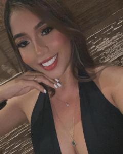 Chica busca chico en Tenerife: 