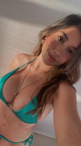 Chica busca chico en Tenerife: 