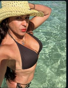 Chica busca chico en Mallorca: 