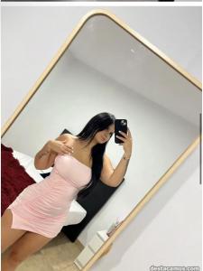 Chica busca chico en Valencia: 