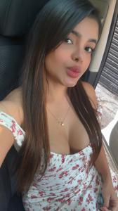 Chica busca chico en Tarragona: 