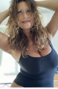 Chica busca chico en Lérida: 