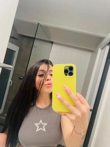 Chica busca chico en Las Palmas: 