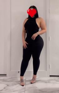 Chica busca chico en Pontevedra: 