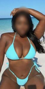 Chica busca chico en Las Palmas: 