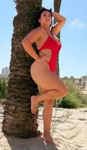 Chica busca chico en Navarra: 