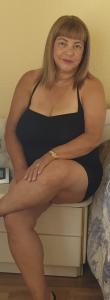 Chica busca chico en Vizcaya: 