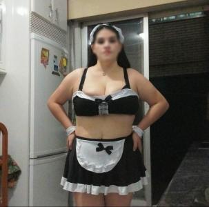 Chica busca chico en Álava: 