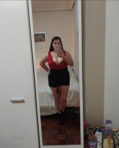 Chica busca chico en Álava: 