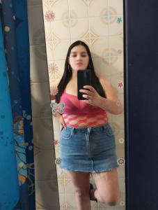 Chica busca chico en Álava: 