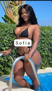 Chica busca chico en Valladolid: 