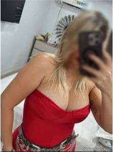 Chica busca chico en Cáceres: 