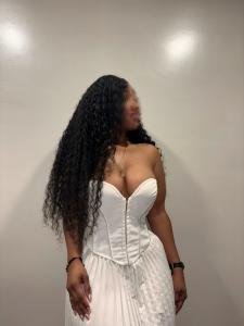 Chica busca chico en Zaragoza: 