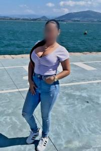 Chica busca chico en Vizcaya: 
