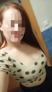 Chica busca chico en Valencia: 