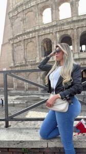 Transexual en Asturias: 