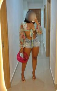 Chica busca chico en Badajoz: 