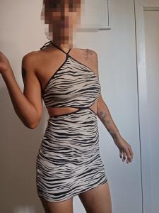 Chica busca chico en Murcia: 
