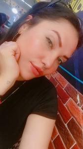 Chica busca chico en Zaragoza: 