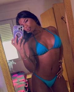 Transexual en Ibiza: Transexuales y Travestis